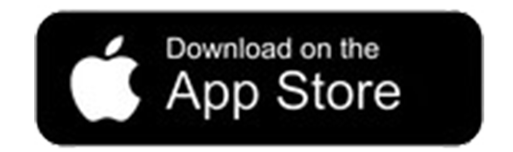 تحميل تطبيق بوابة أثر من App Store