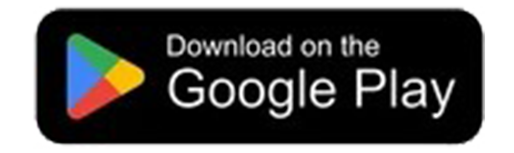 تحميل تطبيق بوابة أثر من Google Play