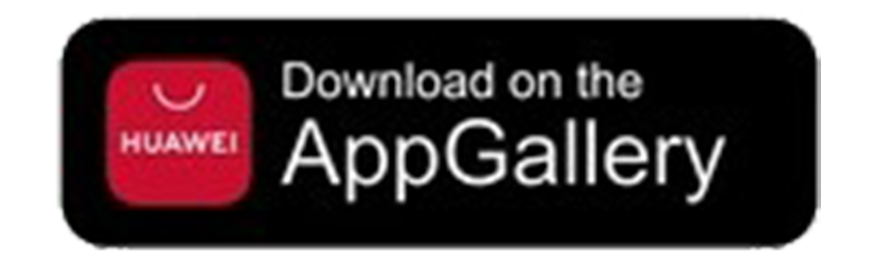 تحميل تطبيق بوابة أثر من Huawei Store